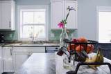 54 Gadwall Drive - Photo 7