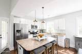 54 Gadwall Drive - Photo 8
