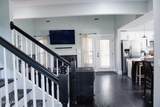 54 Gadwall Drive - Photo 9