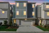 125 Heartleaf Road - Photo 1