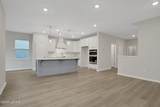 125 Heartleaf Road - Photo 10