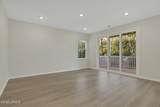 125 Heartleaf Road - Photo 11