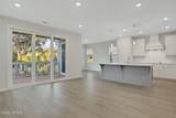 125 Heartleaf Road - Photo 12