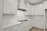 125 Heartleaf Road - Photo 13