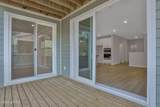 125 Heartleaf Road - Photo 14