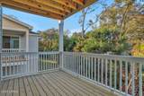 125 Heartleaf Road - Photo 15