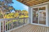 125 Heartleaf Road - Photo 16
