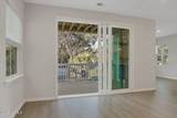 125 Heartleaf Road - Photo 17