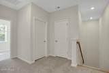 125 Heartleaf Road - Photo 18