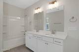 125 Heartleaf Road - Photo 19