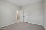 125 Heartleaf Road - Photo 20