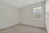 125 Heartleaf Road - Photo 23