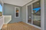 125 Heartleaf Road - Photo 24