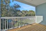 125 Heartleaf Road - Photo 25
