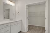 125 Heartleaf Road - Photo 26