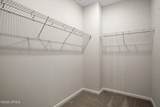 125 Heartleaf Road - Photo 27