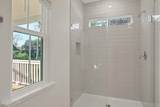 125 Heartleaf Road - Photo 28