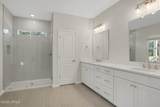125 Heartleaf Road - Photo 29