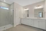 125 Heartleaf Road - Photo 30