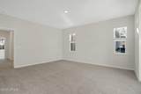 125 Heartleaf Road - Photo 31