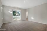 125 Heartleaf Road - Photo 32