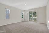 125 Heartleaf Road - Photo 33