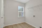 125 Heartleaf Road - Photo 35