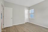 125 Heartleaf Road - Photo 36