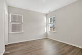 125 Heartleaf Road - Photo 37
