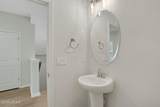 125 Heartleaf Road - Photo 38