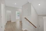 125 Heartleaf Road - Photo 39