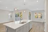 125 Heartleaf Road - Photo 40