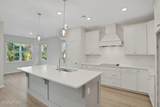 125 Heartleaf Road - Photo 41