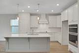 125 Heartleaf Road - Photo 42