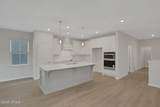 125 Heartleaf Road - Photo 43