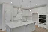 125 Heartleaf Road - Photo 44