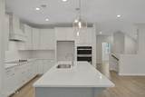 125 Heartleaf Road - Photo 45
