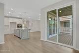 125 Heartleaf Road - Photo 46