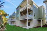 125 Heartleaf Road - Photo 6