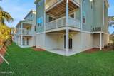 125 Heartleaf Road - Photo 7