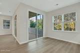 125 Heartleaf Road - Photo 9