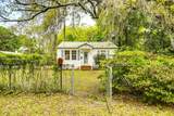 1113 Lafayette Street - Photo 1