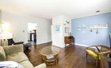 1113 Lafayette Street - Photo 10