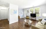 1113 Lafayette Street - Photo 11