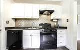 1113 Lafayette Street - Photo 12
