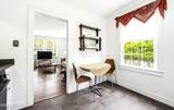 1113 Lafayette Street - Photo 13