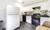 1113 Lafayette Street - Photo 14
