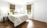 1113 Lafayette Street - Photo 15