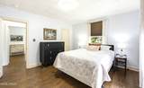 1113 Lafayette Street - Photo 16