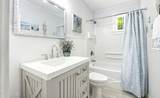 1113 Lafayette Street - Photo 17